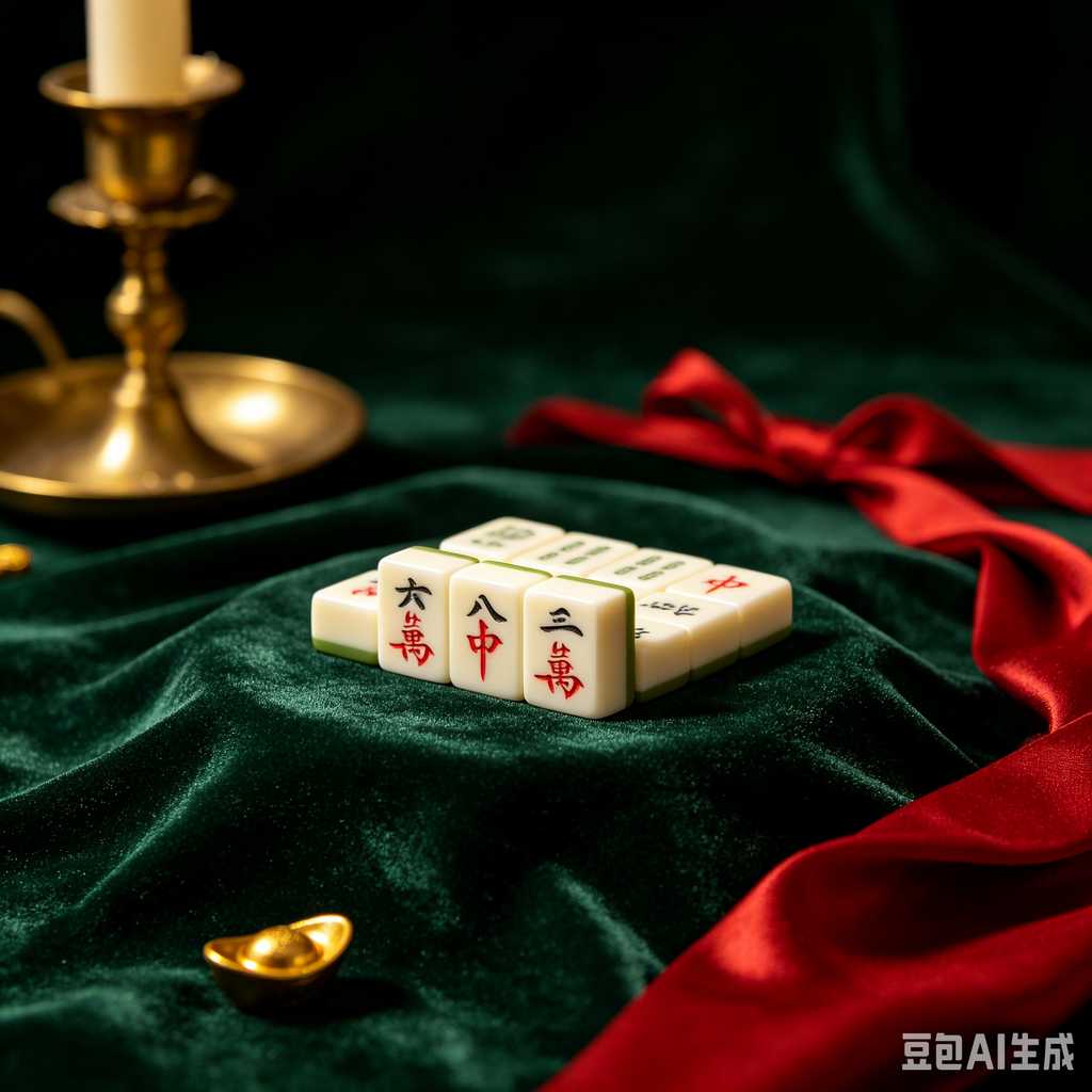 RochesterNY,mahjong
