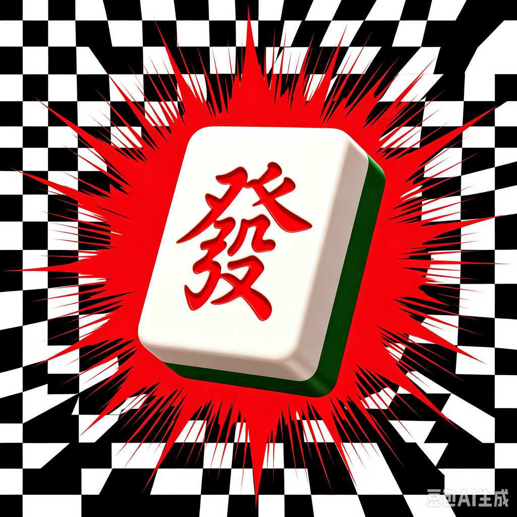 Boise,mahjong