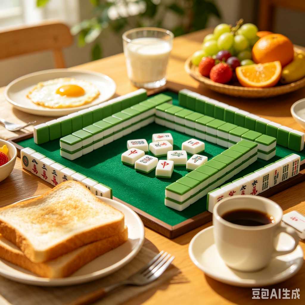 CharlotteNC,mahjong